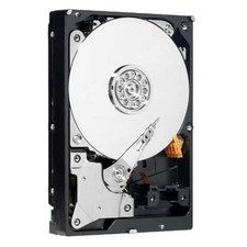 Western Digital AV-GP WD1600AVCS 160 GB 3.5 inch Internal Hard Drive picture