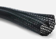 Techflex 1