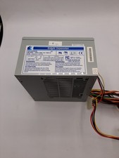 Enlight Corporation HPC-300-101 Rev:C 300W ATX Power Supply EN-8304946 picture