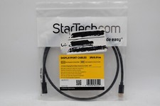 Startech 3Ft/0.91m Mini DisplayPort Video Extension Cable - M/F MDPEXT3 picture