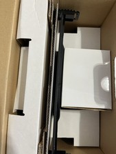 New In Box 3COM 1675-510-000-1.00 Office Connect 5 Port Dual Speed Hub picture