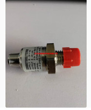 1Pcs For Gems pressure switch 3200B0016G05ER00 FedEx or DHL picture