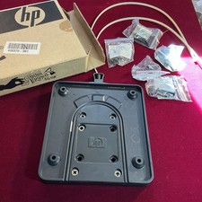 NEW HP EM870AA LCD Monitor Quick Release/Spacer Option Kit EM870-61001 picture