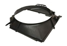 Radiator Fan Shroud picture
