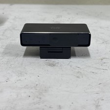 Cisco Webex Desk Camera CD-DSKCAM *Tested Working* picture