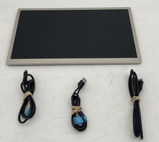 Siaviala S6 Triple Screen Laptop Screen Extender Replacement Left Screen Only picture