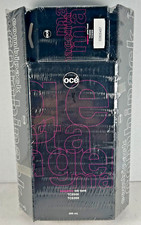 Genuine Oce 29953721 Combipack Magenta Ink Tank + Printhead for TCS300 TCS500 picture