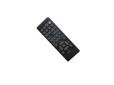 Replacement Remote Control for Infocus IN5108 IN5104 IN5106 XGA 3LCD Projector picture