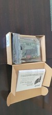 CBFTF1014-105 TRANSITION NETWORKS 10/100 Bridging Point System Media Converter picture