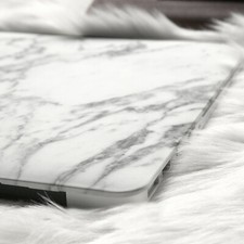 Elegant Matte Finish Case Snap On Hard Shell Cover for MacBook Pro 13 Inch 2020 picture
