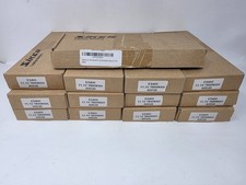 Lot 13 Dell Latitude E5400 Battery 11.1V 7800mAh 9 Cell As-Is Parts Repair picture