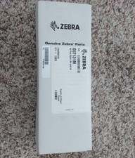NEW Genuine Zebra G57131M Peel Roller Kit for 110PAX, 170 PAX Printer picture