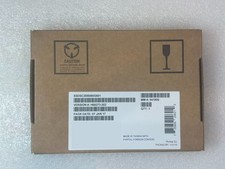NEW Intel DC S3510 80GB SSDSC2BB080G6 SSDSC2BB080G601 Solid state drive picture
