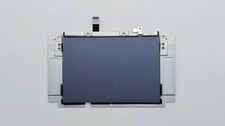 Dell Plus 2-In-1 16