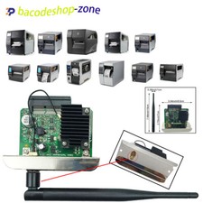 New Wireless Network Card for Zebra ZT510 ZT610 ZT620 ZT411 P1083320-037A US picture