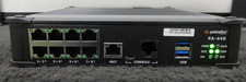 PALO ALTO  PA-440 FIREWALL picture
