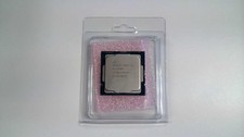 Intel Core i5-10500T 2.3GHz Hex Core 12M 8GT/s LGA1200 CPU SRH3B picture