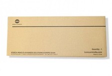 Replacement Part: Konica Minolta A797R73400 Image Transfer Belt Unit A797R73400, b ~E~ picture