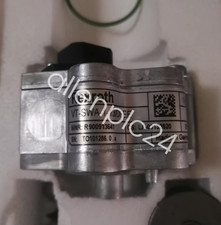 R900913641 VT-SWA-1-13/DFEE new rexroth FedEx or DHL picture