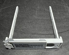 Sun 540-6562 1-Inch SPUD Bracket HDD Bracket (Light Grey) Ultra 25 / Ultra 45 picture