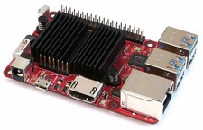 ODROID-C4 picture