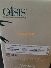1PC Brand New Waters WAT094226 Solid-phase Extraction Column Fast transportation picture