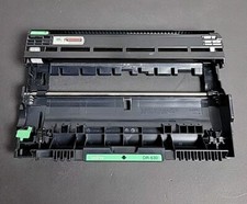 OEM Brother Drum Unit DR-630 LY9165  picture
