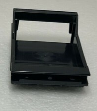 1 pc Drum Bin Lever for Xerox DC250 260 560 570 700 C70 J75  Drum Handle USA picture