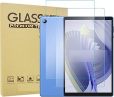 VASOUN VOLENTEX PRITOM Baken D10A/TAB 10 Lite/M10 Tablet 10.1'' Screen Protector picture