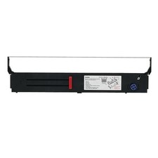 Oki Ribbon Cartridge 40629302 picture