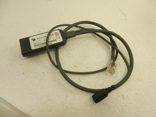Avocent 520-592-502 MPUIQ-SRL Server Interface Module MergePoint Unity USB picture