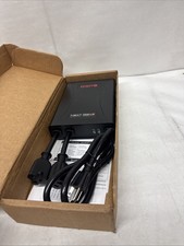 ESP XG Next Gen PCS 120/20  NEW IN BOX picture