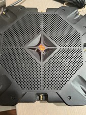 TP-LINK Archer AX11000 Tri-Band Wi-Fi 6 Gaming Router picture