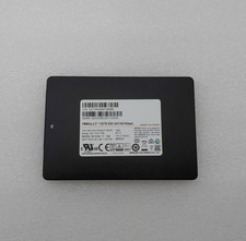 Samsung PM863A 1.92TB SSD Drive 2.5