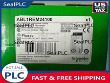 ABL1REM24100 US Free TAX picture