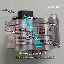 R900913641 VT-SWA-1-13/DFEE new rexroth FedEx or DHL picture