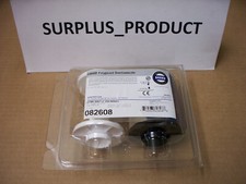 NEW FARGO 082608 POLYGUARD OVERLAMINATE 1.0 MIL HALF L2 250 IMAGES GENUINE HID picture