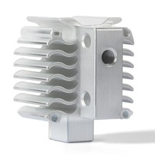 Creality Ender-3 V3 Heat Sink Radiator 1PC for Ender-3 V3 3D Printer Original  picture