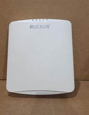 Ruckus R650 Dual-Band Wi-Fi 6 802.11 ax Wireless Access Point 901-R650-US00 picture