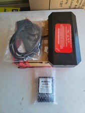 Cradlepoint CP2 LTE Router NO POWER CORD  Model E110-C4D S5A036A | Comcast picture