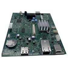 Main Board Motherboard K0Q14-60002 Fits For HP LaserJet M607/M608/M609 picture
