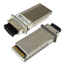 HP J8436A Genuine ProCurve 10GbE X2-SC-SR Transceiver Module 1990-3479 picture