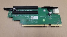 Dell DT9H6 Riser 3 PCIe Assembly Card for PowerEdge R730 / R730XD picture