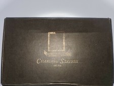 Ipad Tablet Charging Tray Oak Restoration Hardware 36050834 Gap Is 8