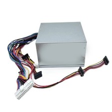 L265EM-00 265W Desktop Computer Power Supply for 390 3010 790 990 picture