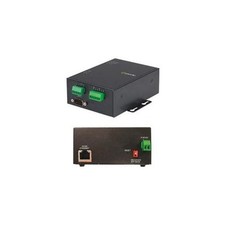 Perle IOLAN DS1 D2R2 Device Server (04031010) picture