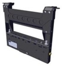 Havis DS-DELL-612-2 Docking Station picture