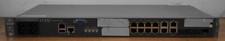 Juniper ACX1100-AC 8-Port GbE 4x GbE/SFP Combo Access Router *READ* picture