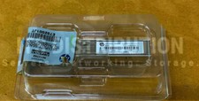 J9099B I Genuine Open Box HP ProCurve 100-BX-D SFP Transceiver picture