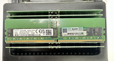 HPE 32GB RDIMM DDR5 4800MHz PC5-38400-4800B 2Rx8 RAM EC8  Memory P43330-CA1 picture